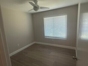 6152 Warner Ave, Unit A in Huntington Beach, CA - Building Photo - Building Photo