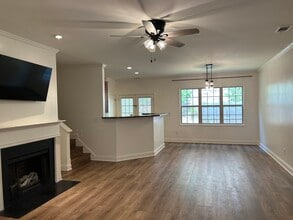 263 Ridgehaven Trail in Ellijay, GA - Building Photo - Building Photo