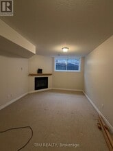 291 Serena Way in Ottawa, ON - Building Photo - Building Photo