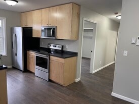 995 Madison Ave in Braidwood, IL - Building Photo