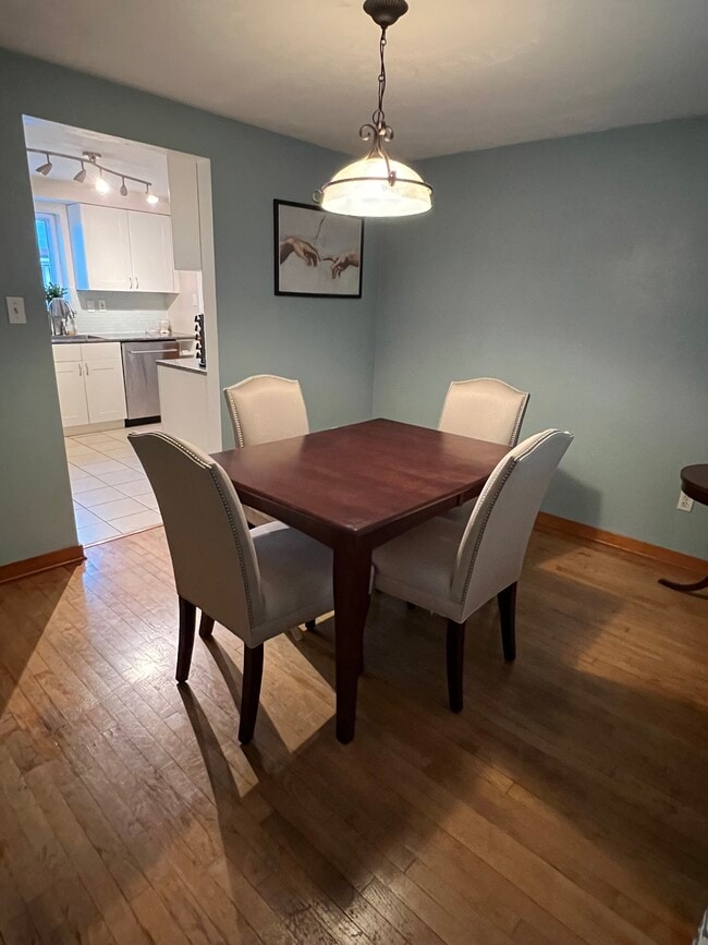 property at 20 Highland Ave