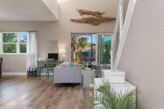 901 30th Ct E in Bradenton, FL - Building Photo - Building Photo