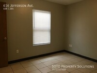 616 Jefferson Ave photo'