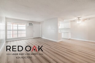 615 Erie St in Pomona, CA - Building Photo