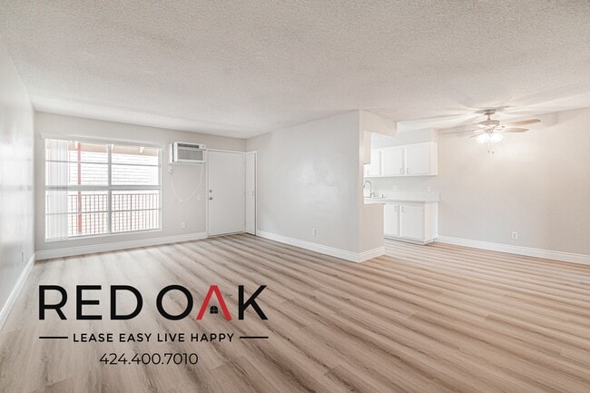 property at 615 Erie St