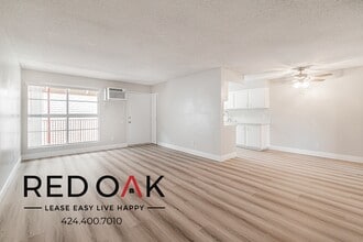 615 Erie St, Unit 209 in Pomona, CA - Foto de edificio - Building Photo