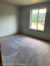 7909 E Antelope Rd photo'