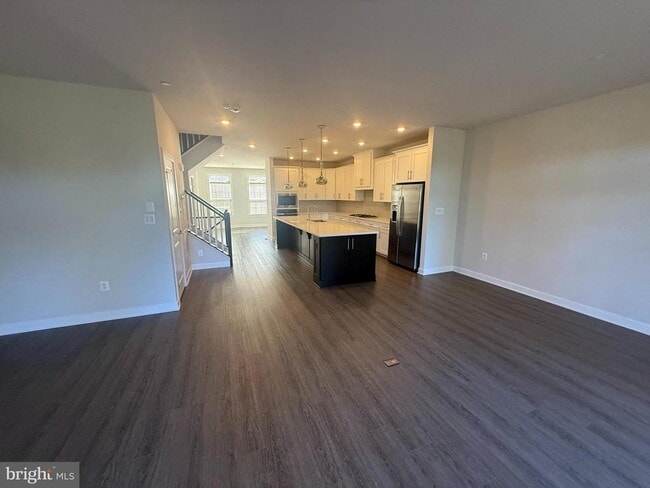 4093 Dorseys Rdg Sq in Ellicott City, MD - Building Photo - Building Photo