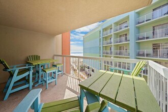 23094 Perdido Beach Blvd in Orange Beach, AL - Building Photo - Building Photo