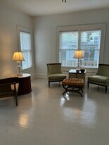 410 E Howard Ave, Unit 1 in Decatur, GA - Building Photo