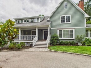 600 Baldwin Rd in Richmond, VA - Building Photo - Building Photo