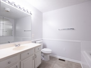 4011 Eastview Ct in Bowie, MD - Building Photo - Building Photo