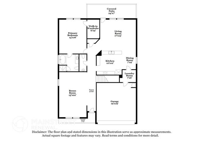 16226 Raceway Downs in Schertz, TX - Building Photo - Building Photo