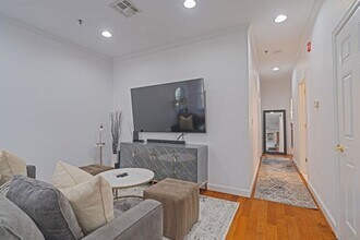 620 38th St in Union City, NJ - Building Photo - Building Photo