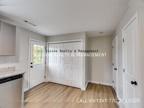 409 Tallapoosa St in Bremen, GA - Building Photo - Building Photo