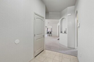 4517 Remuda Ln in Argyle, TX - Building Photo - Building Photo