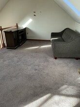 45 Briarwood Rd in Haverhill, MA - Building Photo - Building Photo