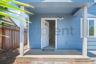 1151 Francine Ct in Concord, CA - Building Photo - Building Photo