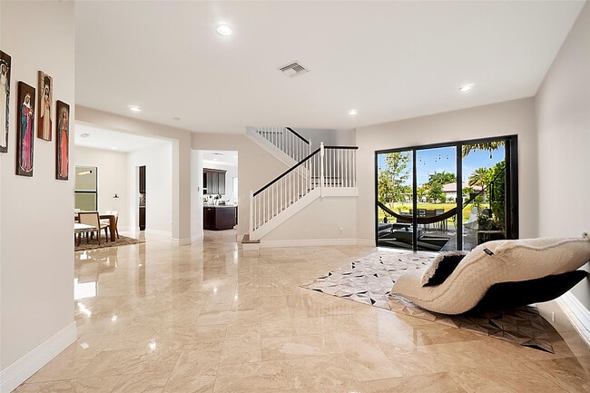 16621 Germaine Dr in Delray Beach, FL - Building Photo - Building Photo