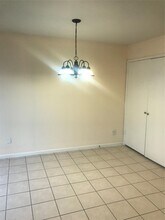 8646 Maplecrest Dr in Houston, TX - Building Photo - Building Photo