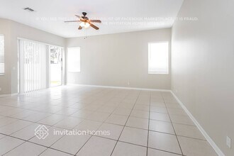 6350 C Durham Dr in Greenacres, FL - Building Photo - Building Photo