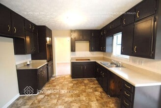 3841 Old Bridge Way in Duluth, GA - Building Photo - Building Photo