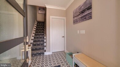 103 S Surrey Ave in Ventnor City, NJ - Building Photo - Building Photo