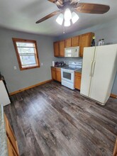 1224 Saint Clair Ave, Unit 1224 A in Sheboygan, WI - Building Photo - Building Photo