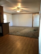 1406 FM593 in Gilmer, TX - Building Photo - Building Photo