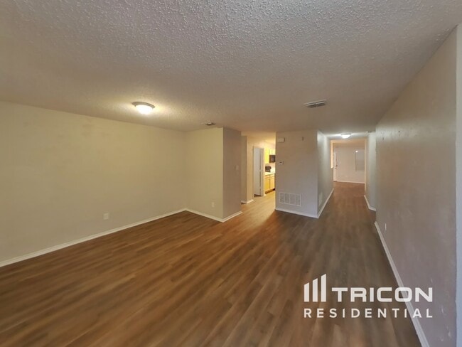 2641 Bandera Pl in Mesquite, TX - Building Photo - Building Photo