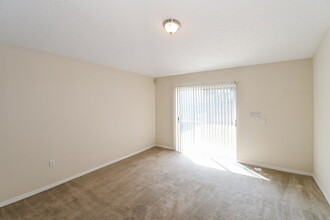 3204 Talisman Drive in Middleburg, FL - Building Photo - Building Photo