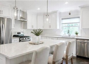 1016 Jefferson Ave in Mamaroneck, NY - Building Photo - Building Photo