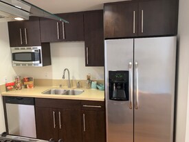 4547 Eagle Rock Blvd in Los Angeles, CA - Building Photo