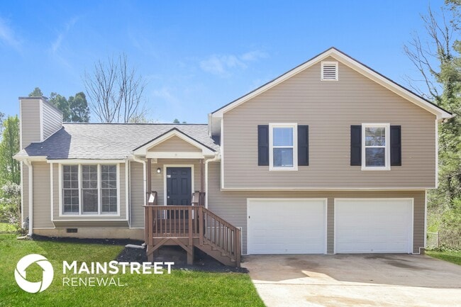 property at 175 Sumer Ln S