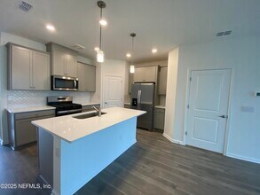 269 Brandon Lks Dr in St. Augustine, FL - Building Photo - Building Photo