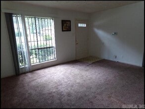 48 S Wakefield Dr in Little Rock, AR - Building Photo - Building Photo
