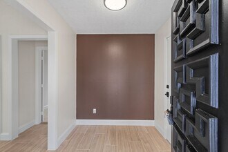 15034 Rose Valley Dr in Houston, TX - Building Photo - Building Photo