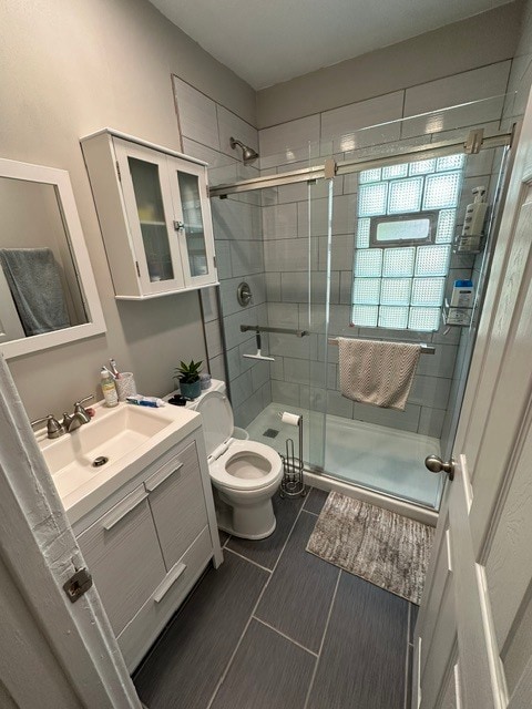 2062 Ludington Ave, Unit 2062, Unit 2062