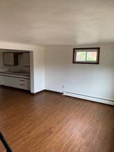 463 E 7th Ave in Tarentum, PA - Building Photo - Building Photo
