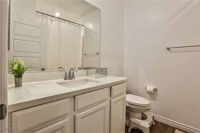 property at 25 Barbara Ln