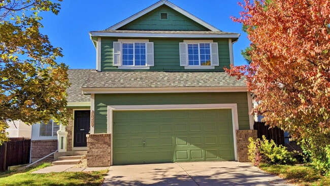 property at 19739 E Lasalle Dr