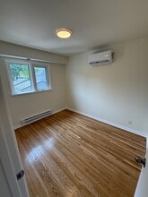 2-42 Luxton Av in Winnipeg, MB - Building Photo - Building Photo