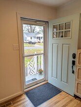 1805 Bennett St in Raleigh, NC - Building Photo - Building Photo