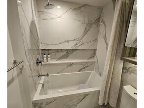 13768-13100 100 Ave in Surrey, BC - Building Photo - Building Photo