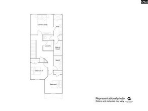 240 Pne Pt Rd in Lugoff, SC - Building Photo - Building Photo