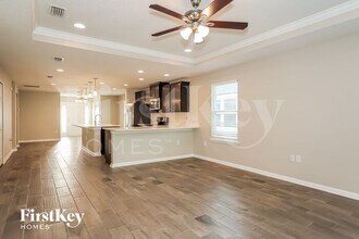 239 Santorini Ct in St. Augustine, FL - Building Photo - Building Photo