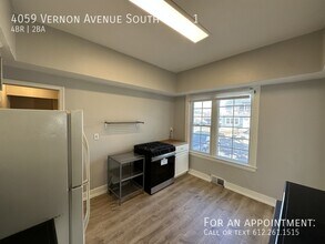 4059 Vernon Ave S in Minneapolis, MN - Building Photo - Building Photo