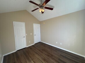 1701 SW Elington St in Bentonville, AR - Building Photo - Building Photo