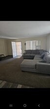 13595 Sarita Dr in Desert Hot Springs, CA - Building Photo - Building Photo