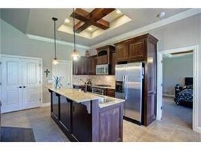 15617 Cardinal Nest Dr in Edmond, OK - Building Photo - Building Photo